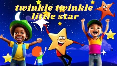 pintuB rhymes .